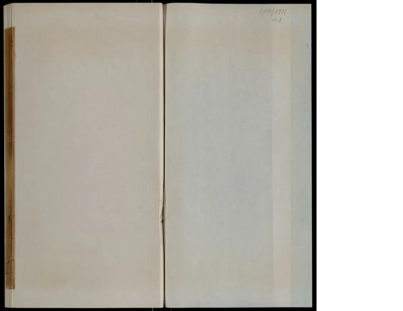 3_绝版书_天涯系列_t涯_绝版古籍电子书合集（13大类）_医书类_丸散膏丹神效十门