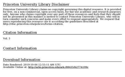 3_绝版书_天涯系列_t涯_绝版古籍电子书合集（13大类）_医书类_丸散膏丹神效十门