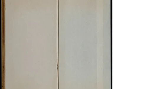 3_绝版书_天涯系列_t涯_绝版古籍电子书合集（13大类）_医书类_丸散膏丹神效十门