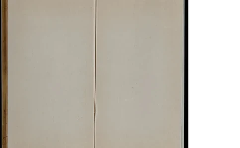 3_绝版书_天涯系列_t涯_绝版古籍电子书合集（13大类）_医书类_丸散膏丹神效十门