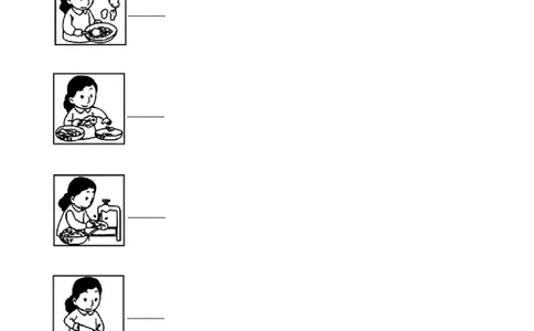 沪教版六年制小学数学一年级上册单元测试-第五单元-沪教版（含答案）_一年级上下册资料_小学一年级学习资料-25年更新版_1-03、小学一年级数学上册_沪教版_03、单元试卷