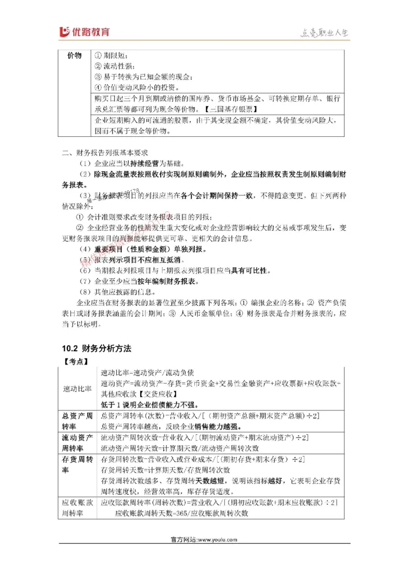 2025年《一建经济》口袋书-第5周_1(1)_2026年一级建造师_2026年一建经济_2025年一建经济SVIP_01-精华文档✿电子教材✿历年真题_24-经济《名称集训营-口袋书》YL推荐