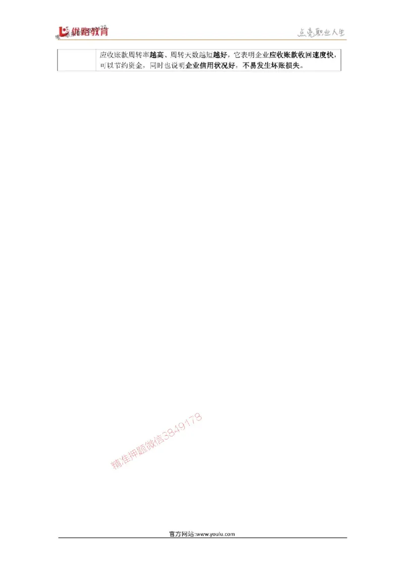 2025年《一建经济》口袋书-第5周_1(1)_2026年一级建造师_2026年一建经济_2025年一建经济SVIP_01-精华文档✿电子教材✿历年真题_24-经济《名称集训营-口袋书》YL推荐