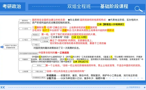 12.基础阶段史纲第五章思维导图部分_2026考公资料_（49）政治理论合集_政治理论合集_2025考研政治_14.双姐_03.基础阶段_00.讲义