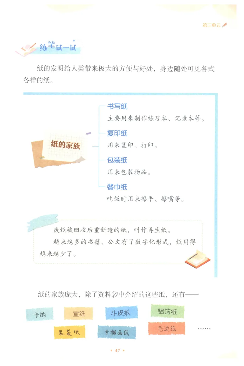 课文里的写作密码三年级下册_三年级上下册资料_小学三年级学习资料-25年更新版_3-02、小学三年级语文下册_3-2-1、学习资料、复习、知识点、归纳汇总_作文专项
