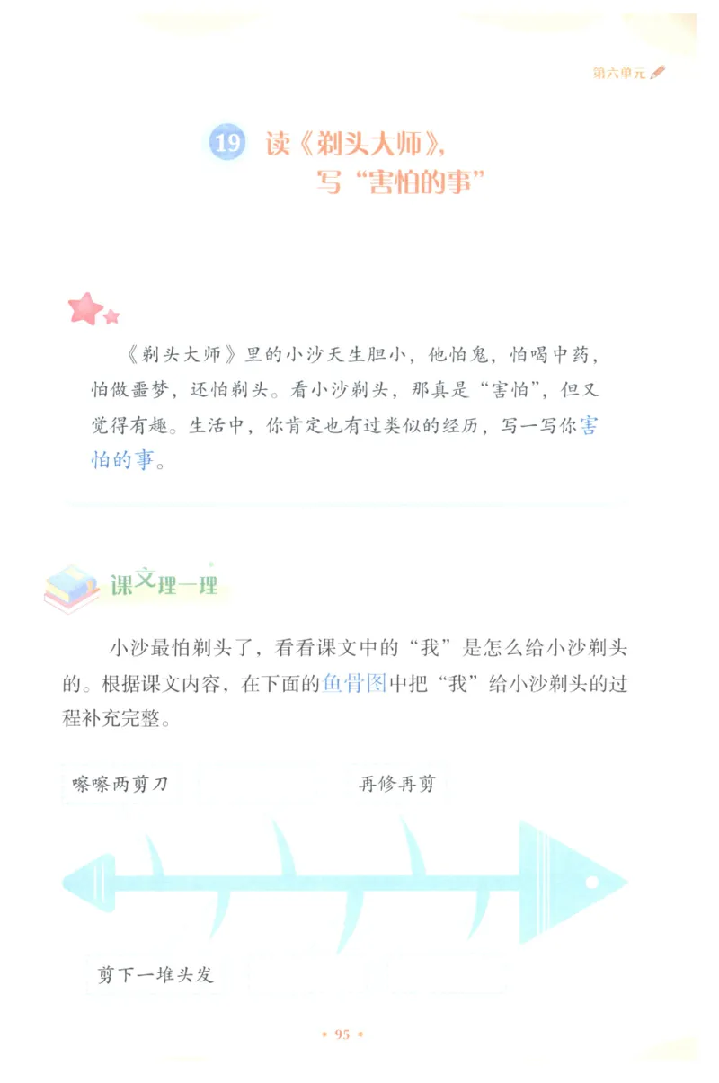 课文里的写作密码三年级下册_三年级上下册资料_小学三年级学习资料-25年更新版_3-02、小学三年级语文下册_3-2-1、学习资料、复习、知识点、归纳汇总_作文专项