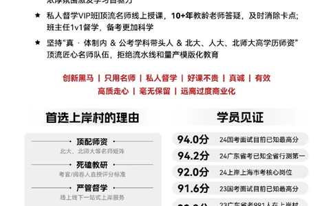技巧理论练习7：定义判断_2026考公资料_（28）上岸村合集（司马、章晓铭、王永恒、天晓、忠政、丁旭等）_2026年上岸村国省考行测申论一卡通_课后练习题_02.判断推理