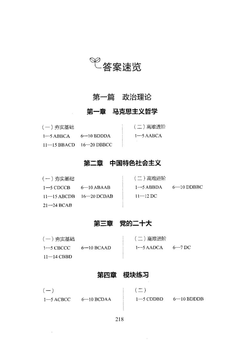 1.题本26最新版常识上（231页）_2026考公资料_26行测5000+申论100一定先转存网盘_行测5000题持续更新_最新2026行测5000题（25年1月版）_5000题题本（共1531页）