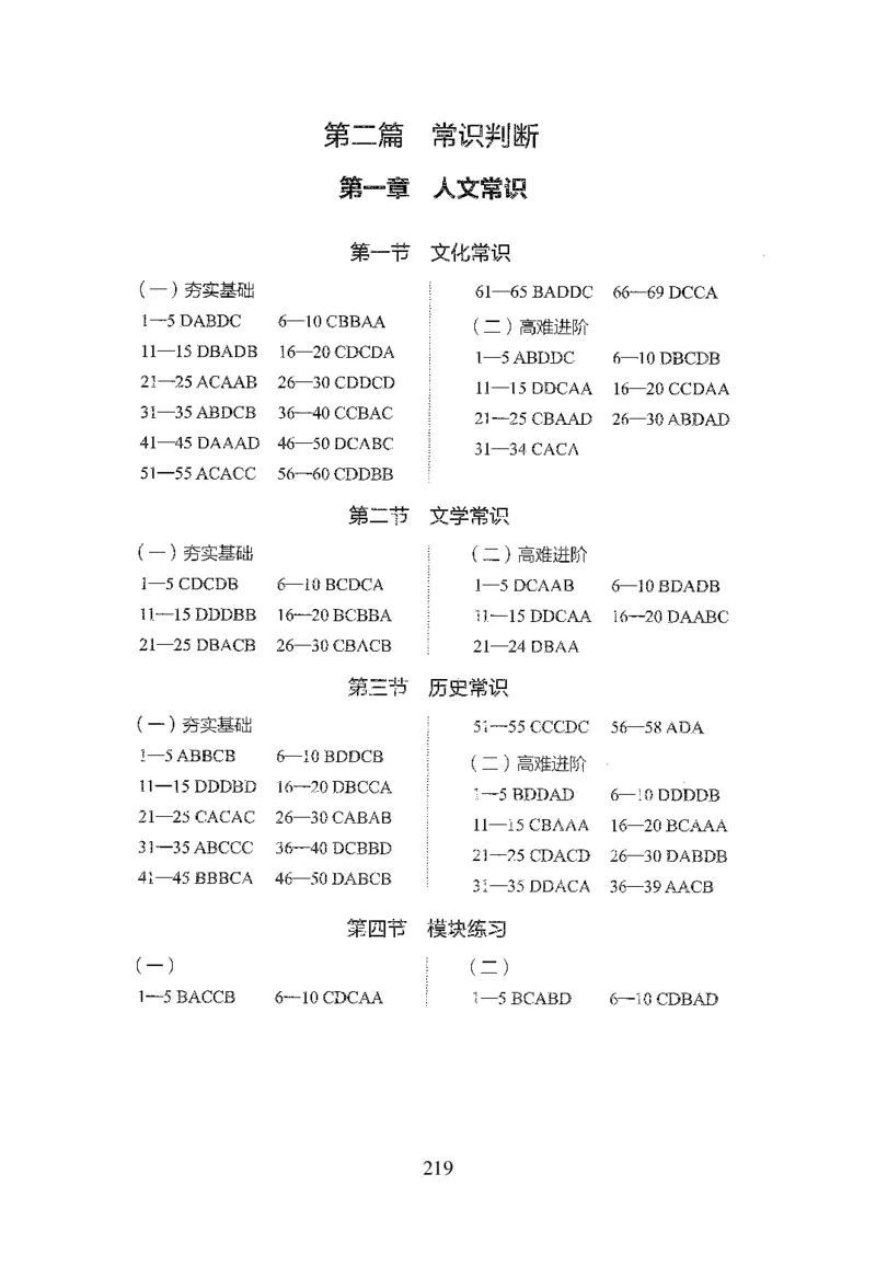 1.题本26最新版常识上（231页）_2026考公资料_26行测5000+申论100一定先转存网盘_行测5000题持续更新_最新2026行测5000题（25年1月版）_5000题题本（共1531页）