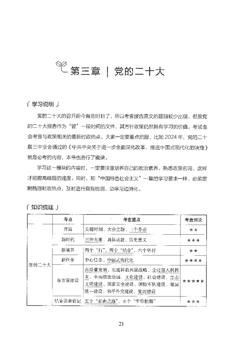 1.题本26最新版常识上（231页）_2026考公资料_26行测5000+申论100一定先转存网盘_行测5000题持续更新_最新2026行测5000题（25年1月版）_5000题题本（共1531页）