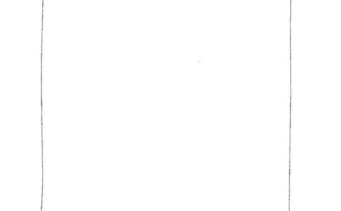 1.题本26最新版常识上（231页）_2026考公资料_26行测5000+申论100一定先转存网盘_行测5000题持续更新_最新2026行测5000题（25年1月版）_5000题题本（共1531页）