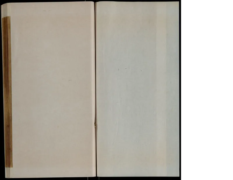 5_绝版书_天涯系列_t涯_绝版古籍电子书合集（13大类）_医书类_丸散膏丹神效十门