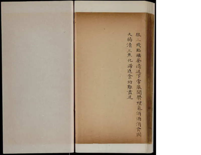 5_绝版书_天涯系列_t涯_绝版古籍电子书合集（13大类）_医书类_丸散膏丹神效十门