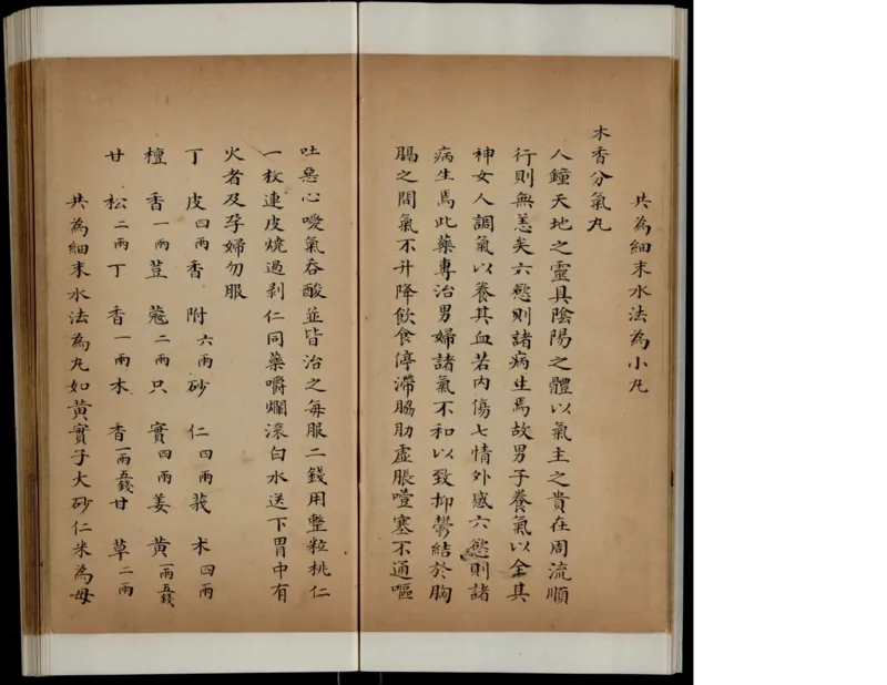 5_绝版书_天涯系列_t涯_绝版古籍电子书合集（13大类）_医书类_丸散膏丹神效十门