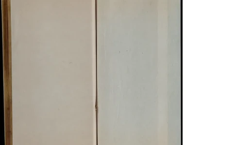 5_绝版书_天涯系列_t涯_绝版古籍电子书合集（13大类）_医书类_丸散膏丹神效十门