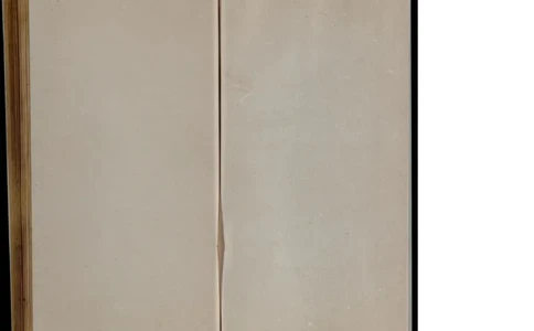 5_绝版书_天涯系列_t涯_绝版古籍电子书合集（13大类）_医书类_丸散膏丹神效十门