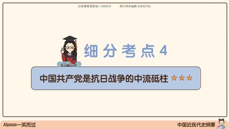 15.25政治强化史纲05_2026考公资料_（49）政治理论合集_政治理论合集_2025考研政治_02.腿姐_02.强化课程_00.课件