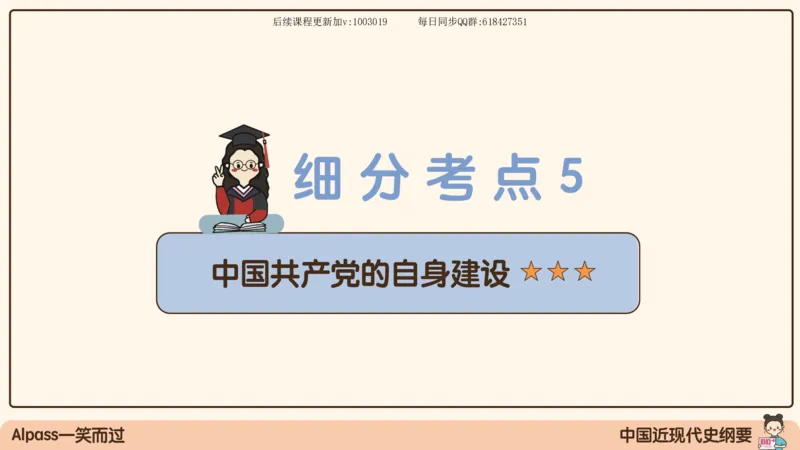 15.25政治强化史纲05_2026考公资料_（49）政治理论合集_政治理论合集_2025考研政治_02.腿姐_02.强化课程_00.课件