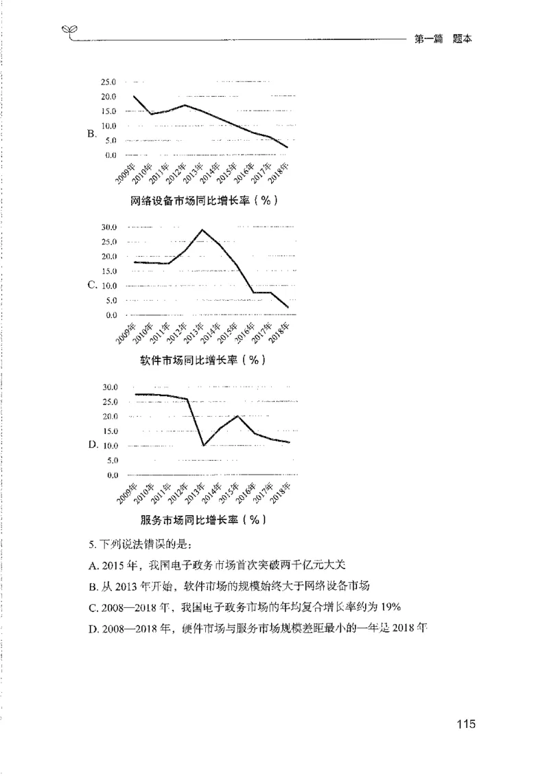 11国考专项题集（数量与资料）（2025国考最新版）公众号：上岸的资料_2026考公资料_（10）粉笔_2025粉笔国考省考980（课＋笔记）_粉笔980（25多省）_02025国考粉笔980系统班