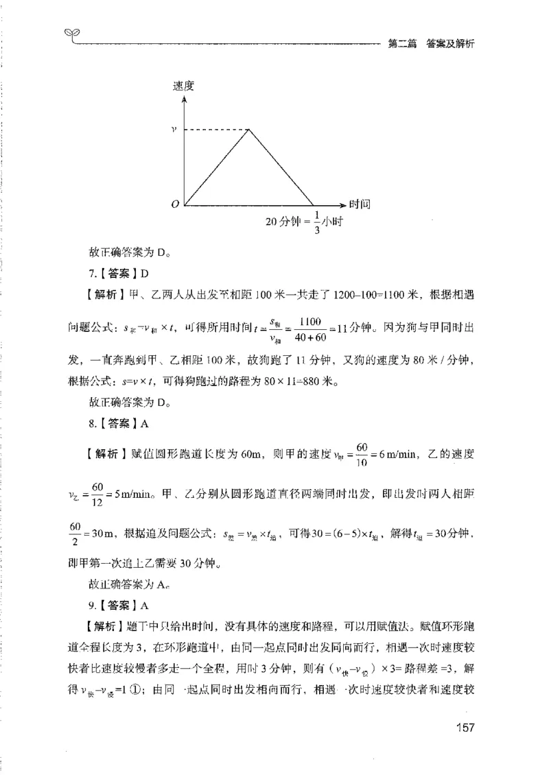 11国考专项题集（数量与资料）（2025国考最新版）公众号：上岸的资料_2026考公资料_（10）粉笔_2025粉笔国考省考980（课＋笔记）_粉笔980（25多省）_02025国考粉笔980系统班