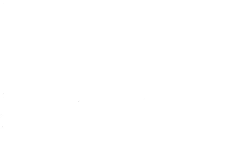 11国考专项题集（数量与资料）（2025国考最新版）公众号：上岸的资料_2026考公资料_（10）粉笔_2025粉笔国考省考980（课＋笔记）_粉笔980（25多省）_02025国考粉笔980系统班