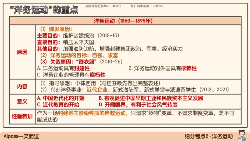 12.25政治强化史纲02_2026考公资料_（49）政治理论合集_政治理论合集_2025考研政治_02.腿姐_02.强化课程_00.课件