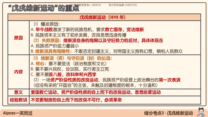 12.25政治强化史纲02_2026考公资料_（49）政治理论合集_政治理论合集_2025考研政治_02.腿姐_02.强化课程_00.课件