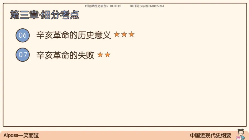 12.25政治强化史纲02_2026考公资料_（49）政治理论合集_政治理论合集_2025考研政治_02.腿姐_02.强化课程_00.课件