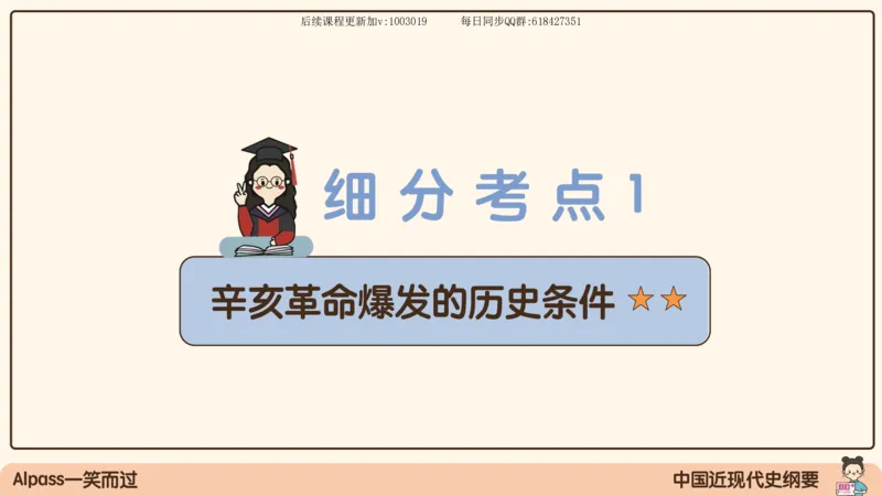 12.25政治强化史纲02_2026考公资料_（49）政治理论合集_政治理论合集_2025考研政治_02.腿姐_02.强化课程_00.课件