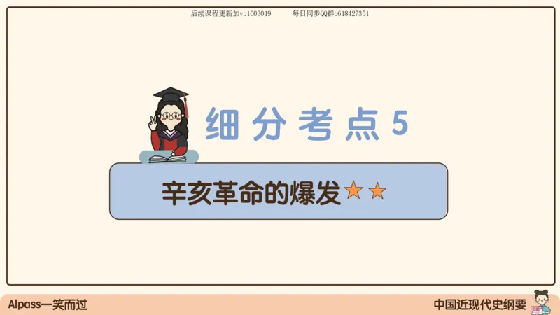 12.25政治强化史纲02_2026考公资料_（49）政治理论合集_政治理论合集_2025考研政治_02.腿姐_02.强化课程_00.课件