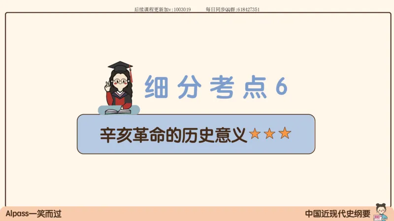 12.25政治强化史纲02_2026考公资料_（49）政治理论合集_政治理论合集_2025考研政治_02.腿姐_02.强化课程_00.课件