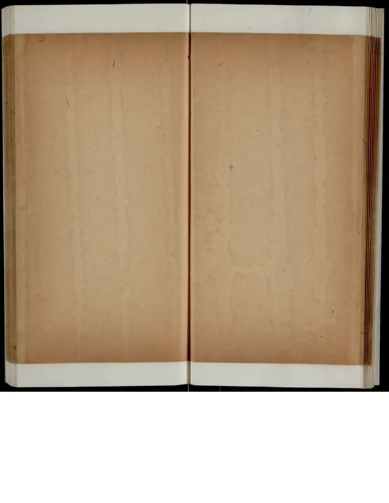 9_绝版书_天涯系列_t涯_绝版古籍电子书合集（13大类）_医书类_丸散膏丹神效十门