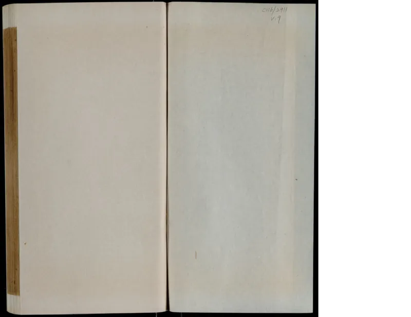 9_绝版书_天涯系列_t涯_绝版古籍电子书合集（13大类）_医书类_丸散膏丹神效十门