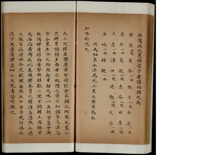 9_绝版书_天涯系列_t涯_绝版古籍电子书合集（13大类）_医书类_丸散膏丹神效十门