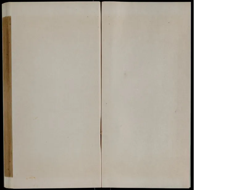 9_绝版书_天涯系列_t涯_绝版古籍电子书合集（13大类）_医书类_丸散膏丹神效十门