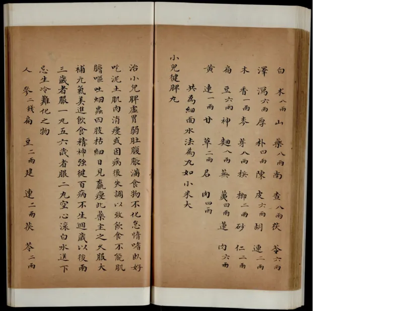 9_绝版书_天涯系列_t涯_绝版古籍电子书合集（13大类）_医书类_丸散膏丹神效十门