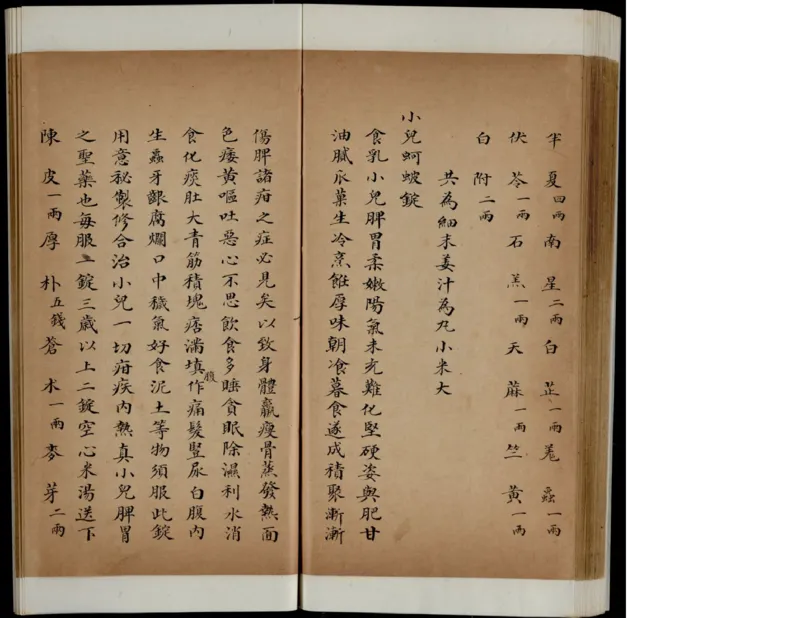 9_绝版书_天涯系列_t涯_绝版古籍电子书合集（13大类）_医书类_丸散膏丹神效十门