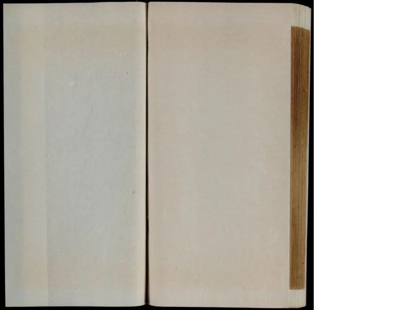 9_绝版书_天涯系列_t涯_绝版古籍电子书合集（13大类）_医书类_丸散膏丹神效十门