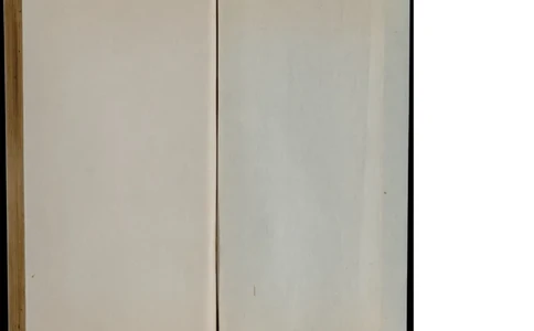 9_绝版书_天涯系列_t涯_绝版古籍电子书合集（13大类）_医书类_丸散膏丹神效十门