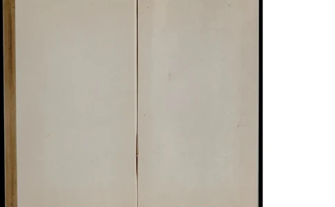 9_绝版书_天涯系列_t涯_绝版古籍电子书合集（13大类）_医书类_丸散膏丹神效十门