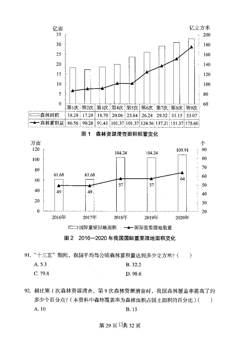 04行测极致真题（广东版）题本_2026考公资料_（10）粉笔_2025粉笔国考省考980（课＋笔记）_粉笔980（25多省）_52025FB广东省考980系统班_0.2025年广东26本图书