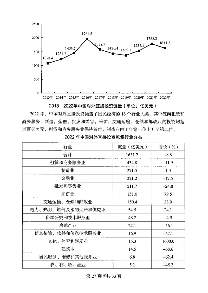 04行测极致真题（广东版）题本_2026考公资料_（10）粉笔_2025粉笔国考省考980（课＋笔记）_粉笔980（25多省）_52025FB广东省考980系统班_0.2025年广东26本图书