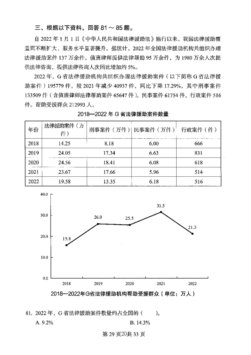 04行测极致真题（广东版）题本_2026考公资料_（10）粉笔_2025粉笔国考省考980（课＋笔记）_粉笔980（25多省）_52025FB广东省考980系统班_0.2025年广东26本图书