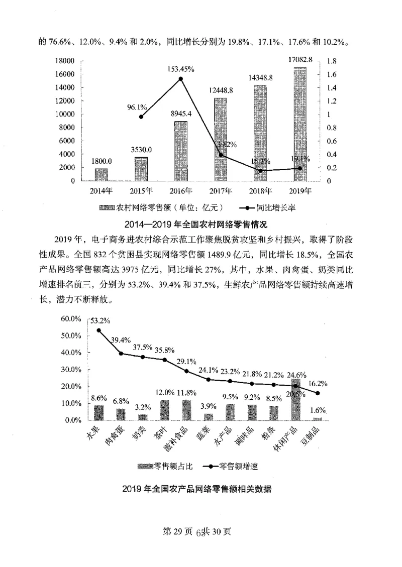 04行测极致真题（广东版）题本_2026考公资料_（10）粉笔_2025粉笔国考省考980（课＋笔记）_粉笔980（25多省）_52025FB广东省考980系统班_0.2025年广东26本图书