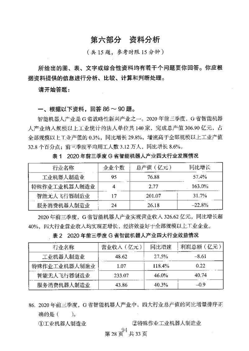 04行测极致真题（广东版）题本_2026考公资料_（10）粉笔_2025粉笔国考省考980（课＋笔记）_粉笔980（25多省）_52025FB广东省考980系统班_0.2025年广东26本图书