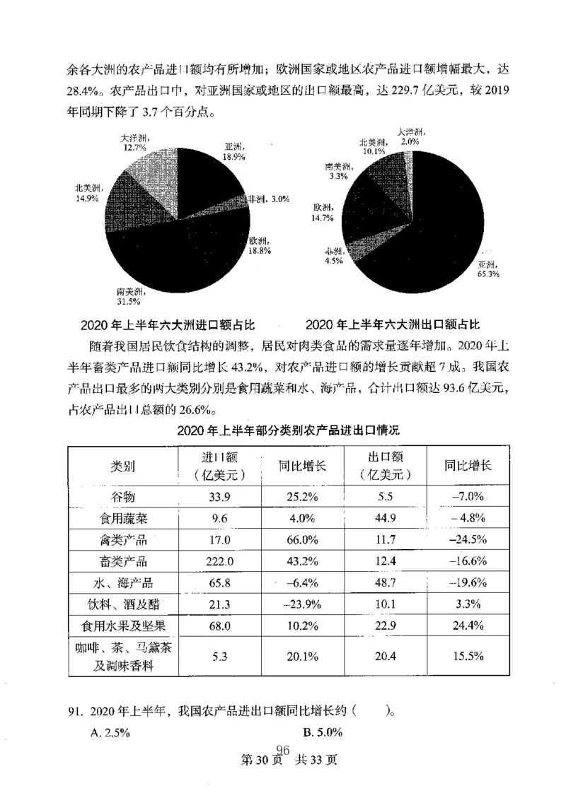 04行测极致真题（广东版）题本_2026考公资料_（10）粉笔_2025粉笔国考省考980（课＋笔记）_粉笔980（25多省）_52025FB广东省考980系统班_0.2025年广东26本图书