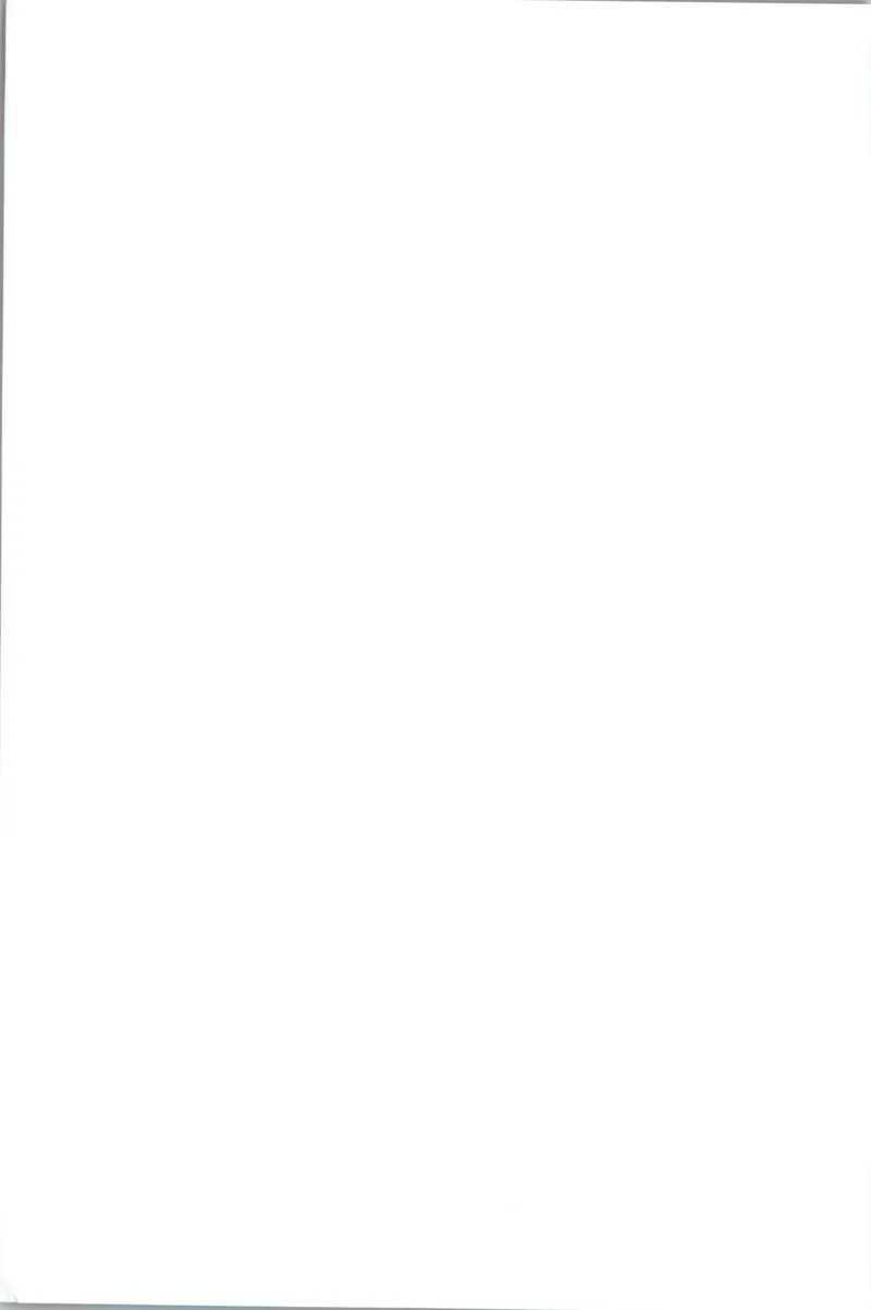 答案_25秋小学语数英习题试卷_数学_苏教版_数学《王朝霞考点梳理时习卷》苏教25秋(1)_考点梳理时习卷数学SJ6上