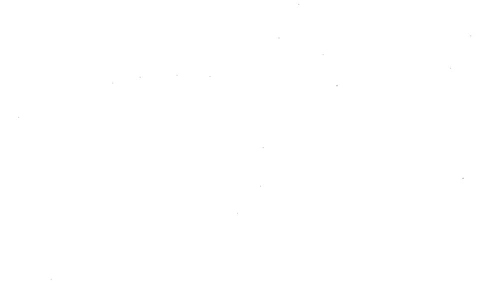 19浙江行测的思维（数量关系与资料分析）_2026考公资料_（10）粉笔_2025粉笔国考省考980（课＋笔记）_粉笔980（25多省）_12025FB浙江省考980系统班_042025年浙江26本图书