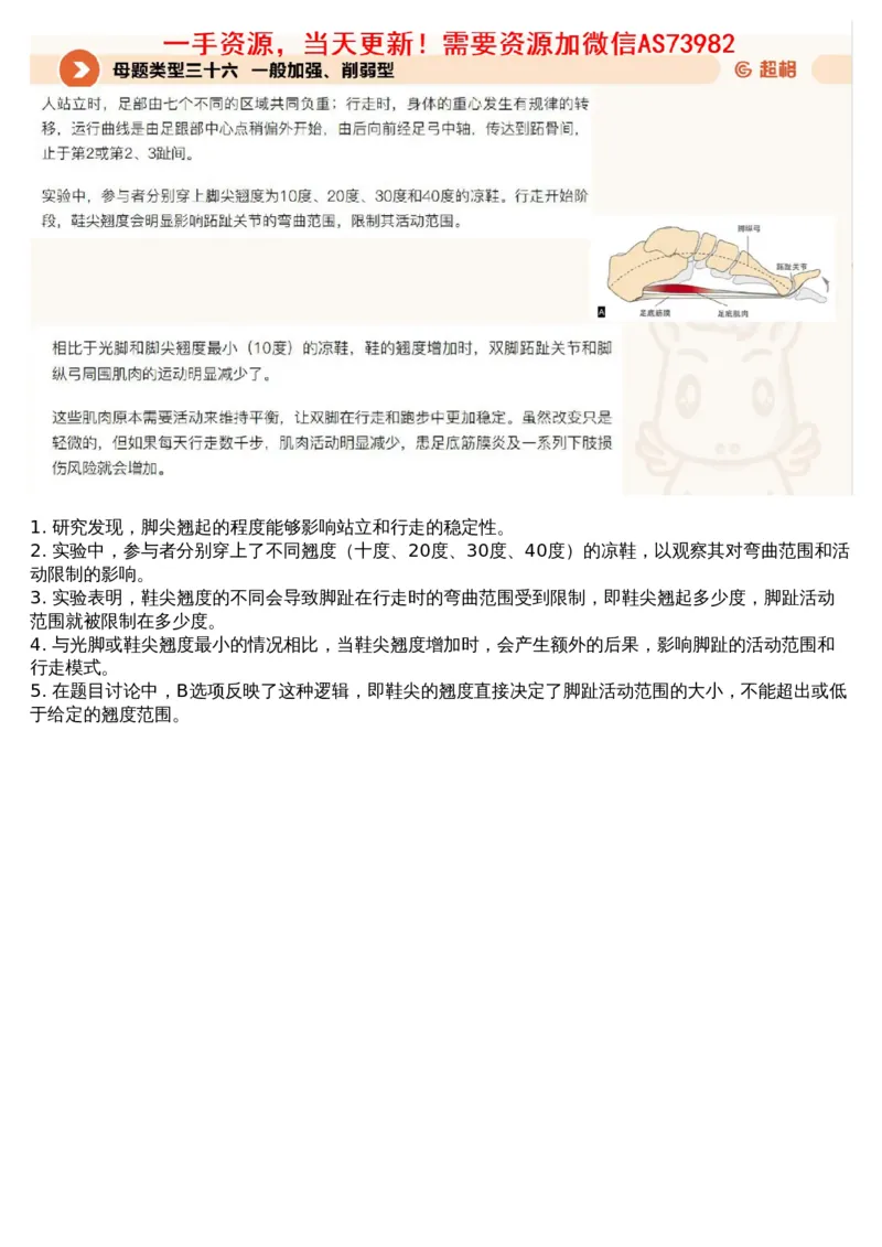 19.判断套题讲解1_文字解析版_2026考公资料_（05）超格_行测申论2025超格合集(行测&申论&政治理论)_行测申论2025省考超格超大杯刷题课（五合一）_超格五合一文字解析版_判断