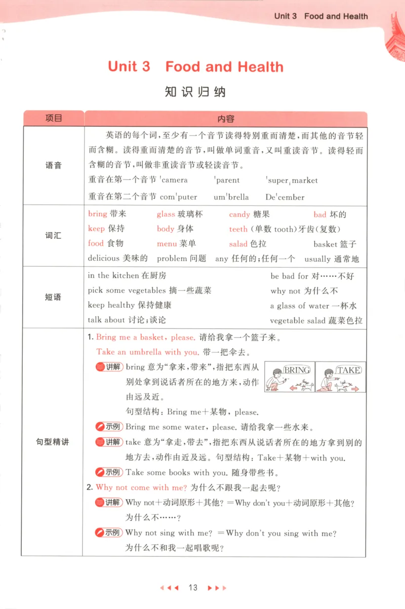 六年级英语上册闽教版25秋《53天天练》_25秋小学语数英习题试卷_英语_3-6年级英语上册闽教版25秋《53天天练》_六年级英语上册闽教版25秋《53天天练》